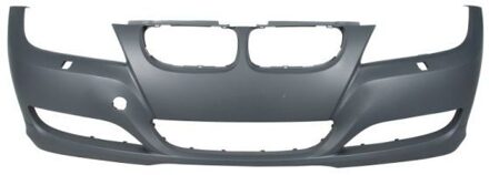 BMW Bumper 5510000062906Q