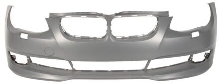 BMW Bumper 5510000062908PP