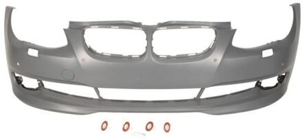 BMW Bumper 5510000062908PR