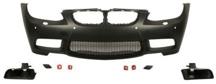 BMW Bumper 5510000062910KP