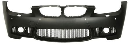 BMW Bumper 5510000062911KP