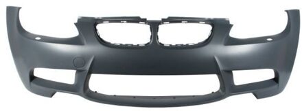 BMW Bumper 5510000062912P