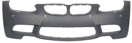 BMW Bumper 5510000062913P