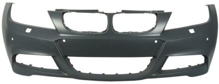 BMW Bumper 5510000062915P