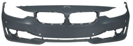 BMW Bumper 5510000063900PP