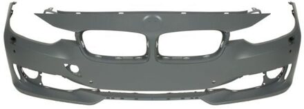 BMW Bumper 5510000063901PQ