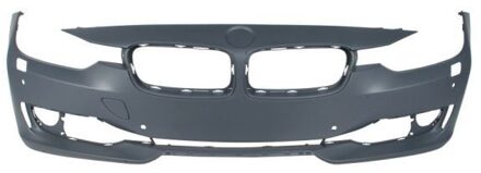 BMW Bumper 5510000063903PP