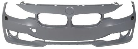 BMW Bumper 5510000063905Q