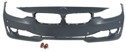 BMW Bumper 5510000063906Q