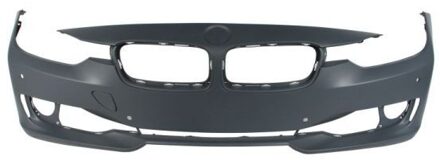 BMW Bumper 5510000063910Q