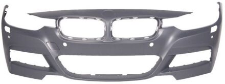 BMW Bumper 5510000063911PP
