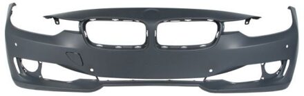 BMW Bumper 5510000063912Q