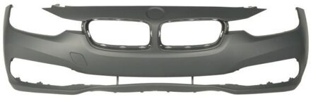 BMW Bumper 5510000063916P