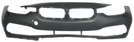 BMW Bumper 5510000063916PP