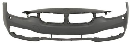 BMW Bumper 5510000063916RP