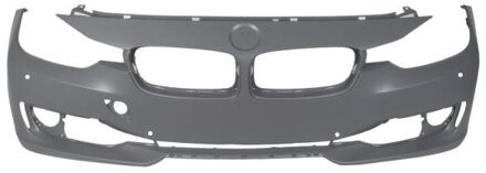 BMW Bumper 5510000063918Q