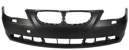 BMW Bumper 5510000066900Q