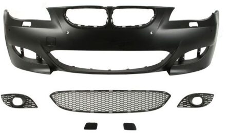 BMW Bumper 5510000066904KP