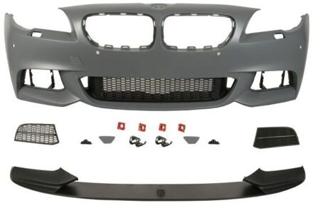 BMW Bumper 5510000067912KP