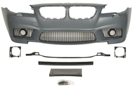 BMW Bumper 5510000067916KP