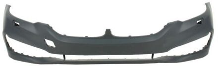 BMW Bumper 5510000068903Q