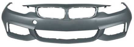 BMW Bumper 5510000070900P