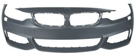 BMW Bumper 5510000070907P