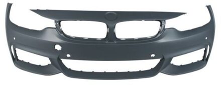 BMW Bumper 5510000070908P