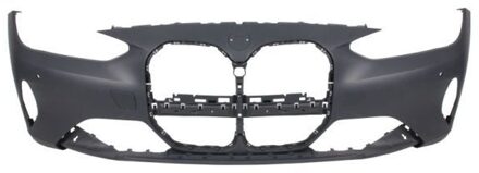 BMW Bumper 5510000070912P