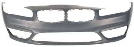 BMW Bumper 5510000071902P