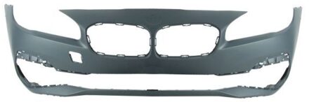 BMW Bumper 5510000071906P
