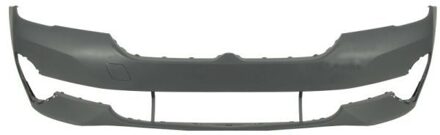 BMW Bumper 5510000072911LP