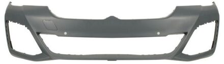 BMW Bumper 5510000072911P