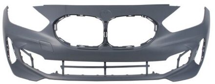 BMW Bumper 5510000073906P