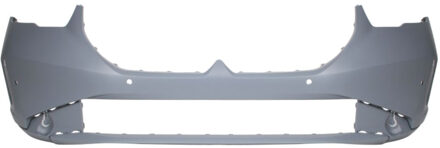 BMW Bumper 5510000074900P