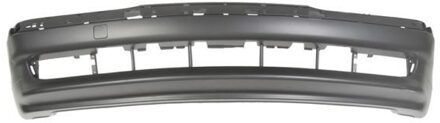 BMW Bumper 5510000075900P