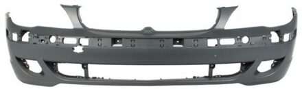 BMW Bumper 5510000076901P