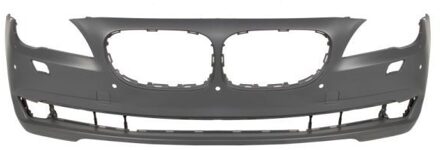 BMW Bumper 5510000077903P