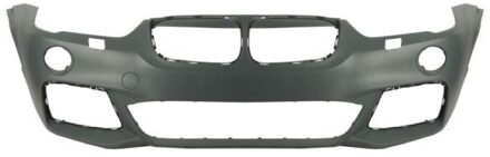 BMW Bumper 5510000082900MP