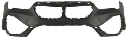 BMW Bumper 5510000082905P