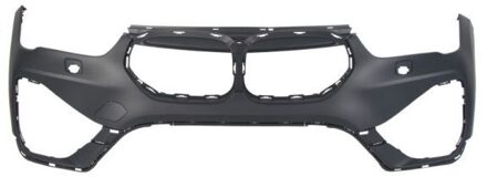 BMW Bumper 5510000082907P