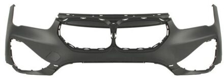 BMW Bumper 5510000082908P