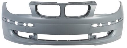 BMW Bumper 5510000085903Q
