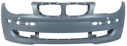 BMW Bumper 5510000085904Q