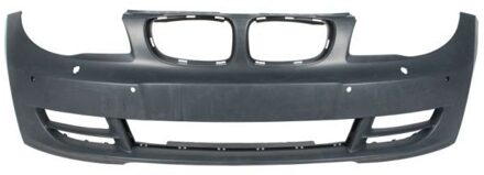 BMW Bumper 5510000085905P