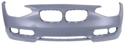 BMW Bumper 5510000086900P