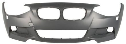 BMW Bumper 5510000086903P