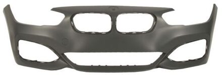 BMW Bumper 5510000086906MP