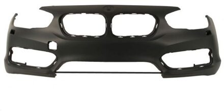 BMW Bumper 5510000086907PP