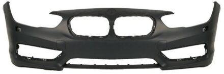 BMW Bumper 5510000086908P